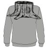 EcoSmart ® Pullover Hooded Sweatshirt Thumbnail