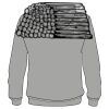 EcoSmart ® Pullover Hooded Sweatshirt Thumbnail