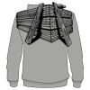 EcoSmart ® Pullover Hooded Sweatshirt Thumbnail