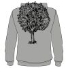 EcoSmart ® Pullover Hooded Sweatshirt Thumbnail