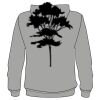 EcoSmart ® Pullover Hooded Sweatshirt Thumbnail