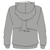 EcoSmart ® Pullover Hooded Sweatshirt Thumbnail