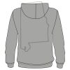 EcoSmart ® Pullover Hooded Sweatshirt Thumbnail