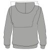 EcoSmart ® Pullover Hooded Sweatshirt Thumbnail