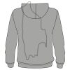 EcoSmart ® Pullover Hooded Sweatshirt Thumbnail