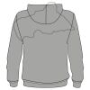 EcoSmart ® Pullover Hooded Sweatshirt Thumbnail