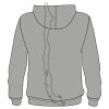 EcoSmart ® Pullover Hooded Sweatshirt Thumbnail