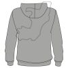 EcoSmart ® Pullover Hooded Sweatshirt Thumbnail