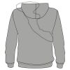 EcoSmart ® Pullover Hooded Sweatshirt Thumbnail