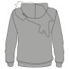 EcoSmart ® Pullover Hooded Sweatshirt Thumbnail