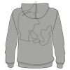 EcoSmart ® Pullover Hooded Sweatshirt Thumbnail