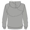 EcoSmart ® Pullover Hooded Sweatshirt Thumbnail