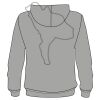 EcoSmart ® Pullover Hooded Sweatshirt Thumbnail