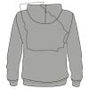 EcoSmart ® Pullover Hooded Sweatshirt Thumbnail