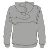 EcoSmart ® Pullover Hooded Sweatshirt Thumbnail