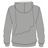 EcoSmart ® Pullover Hooded Sweatshirt Thumbnail