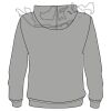 EcoSmart ® Pullover Hooded Sweatshirt Thumbnail