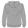 EcoSmart ® Pullover Hooded Sweatshirt Thumbnail