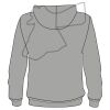 EcoSmart ® Pullover Hooded Sweatshirt Thumbnail