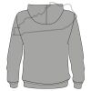 EcoSmart ® Pullover Hooded Sweatshirt Thumbnail