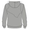 EcoSmart ® Pullover Hooded Sweatshirt Thumbnail