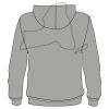 EcoSmart ® Pullover Hooded Sweatshirt Thumbnail