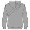 EcoSmart ® Pullover Hooded Sweatshirt Thumbnail