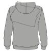 EcoSmart ® Pullover Hooded Sweatshirt Thumbnail