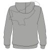 EcoSmart ® Pullover Hooded Sweatshirt Thumbnail