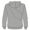 EcoSmart ® Pullover Hooded Sweatshirt Thumbnail