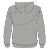 EcoSmart ® Pullover Hooded Sweatshirt Thumbnail