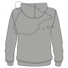 EcoSmart ® Pullover Hooded Sweatshirt Thumbnail