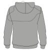 EcoSmart ® Pullover Hooded Sweatshirt Thumbnail