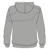 EcoSmart ® Pullover Hooded Sweatshirt Thumbnail