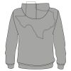 EcoSmart ® Pullover Hooded Sweatshirt Thumbnail