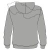 EcoSmart ® Pullover Hooded Sweatshirt Thumbnail