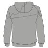 EcoSmart ® Pullover Hooded Sweatshirt Thumbnail