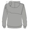 EcoSmart ® Pullover Hooded Sweatshirt Thumbnail