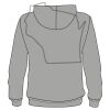 EcoSmart ® Pullover Hooded Sweatshirt Thumbnail