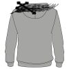 EcoSmart ® Pullover Hooded Sweatshirt Thumbnail