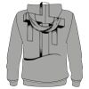 EcoSmart ® Pullover Hooded Sweatshirt Thumbnail