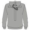 EcoSmart ® Pullover Hooded Sweatshirt Thumbnail