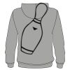 EcoSmart ® Pullover Hooded Sweatshirt Thumbnail