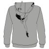 EcoSmart ® Pullover Hooded Sweatshirt Thumbnail