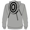 EcoSmart ® Pullover Hooded Sweatshirt Thumbnail