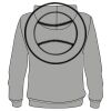 EcoSmart ® Pullover Hooded Sweatshirt Thumbnail