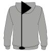 EcoSmart ® Pullover Hooded Sweatshirt Thumbnail