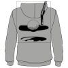 EcoSmart ® Pullover Hooded Sweatshirt Thumbnail