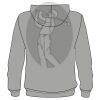 EcoSmart ® Pullover Hooded Sweatshirt Thumbnail