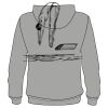 EcoSmart ® Pullover Hooded Sweatshirt Thumbnail